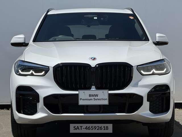 Bmw X5 2023-06 8371506-3