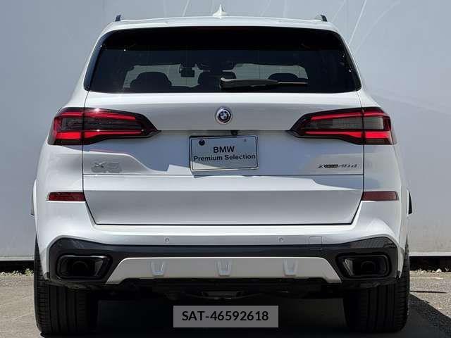 Bmw X5 2023-06 8371506-4