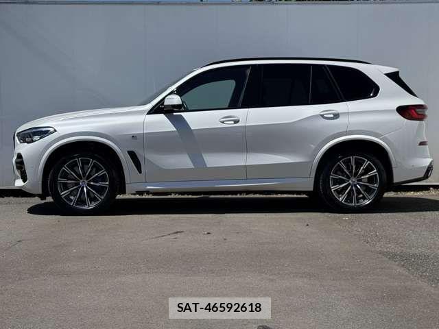 Bmw X5 2023-06 8371506-5