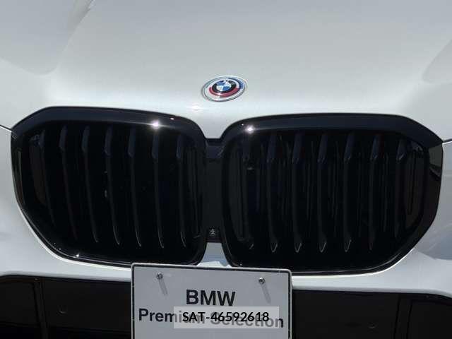 Bmw X5 2023-06 8371506-6