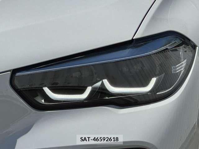 Bmw X5 2023-06 8371506-7