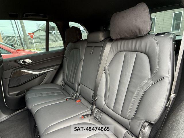 Bmw X5 2022-06 8371505-12