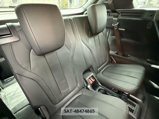 Bmw X5 2022-06 8371505-14