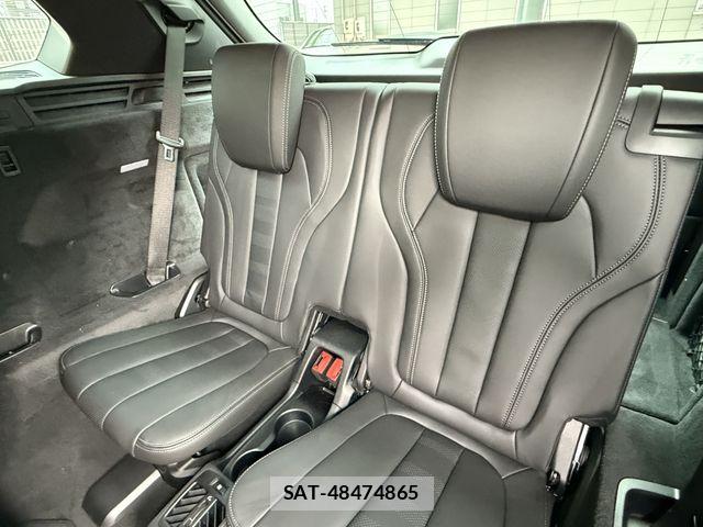 Bmw X5 2022-06 8371505-15
