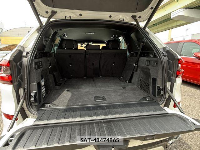 Bmw X5 2022-06 8371505-16