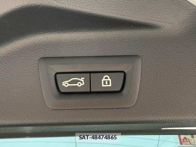 Bmw X5 2022-06 8371505-17