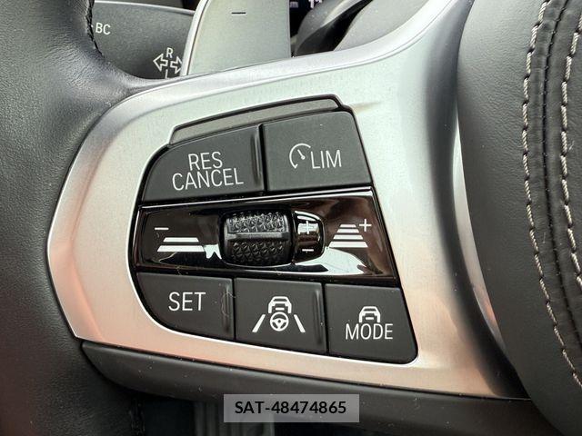 Bmw X5 2022-06 8371505-23