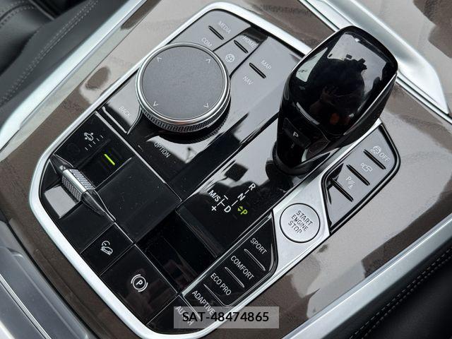 Bmw X5 2022-06 8371505-24