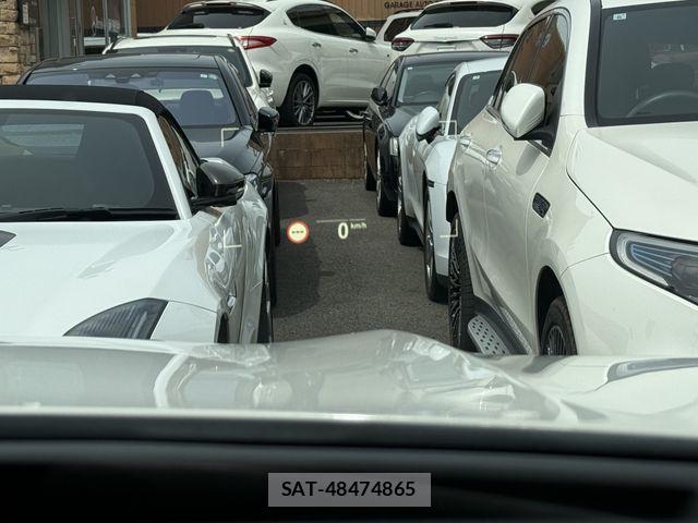 Bmw X5 2022-06 8371505-25