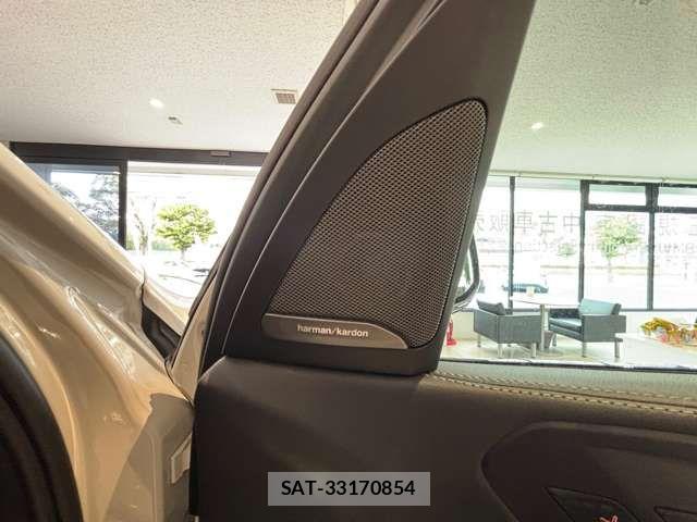 Bmw X5 2025-04 8411488-9