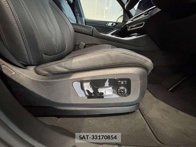Bmw X5 2025-04 8411488-10