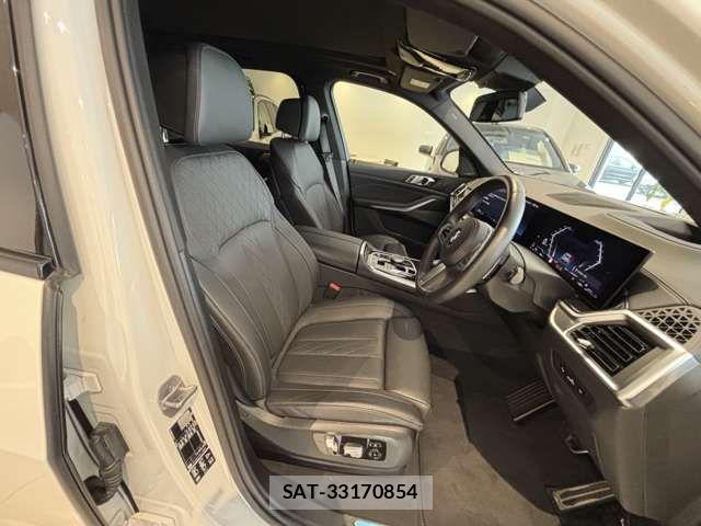 Bmw X5 2025-04 8411488-11