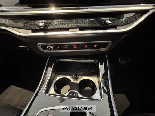 Bmw X5 2025-04 8411488-14