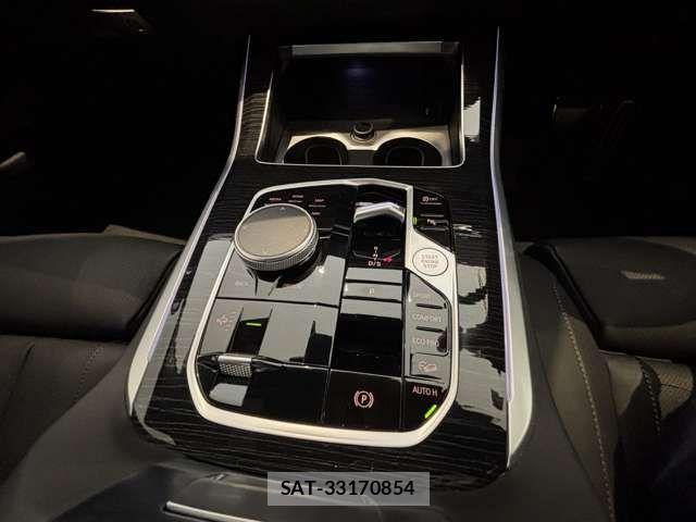 Bmw X5 2025-04 8411488-15