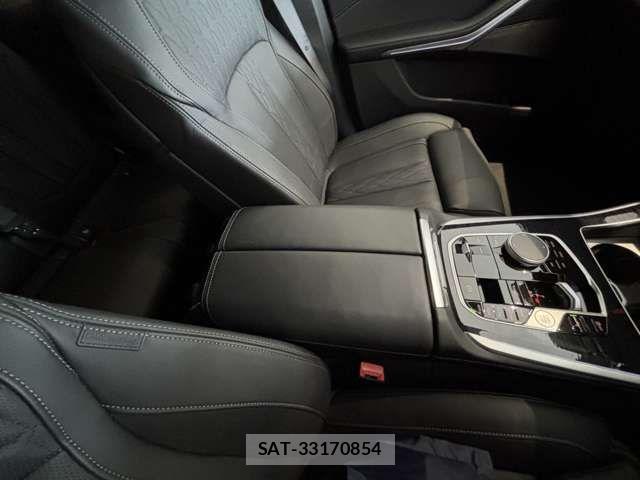 Bmw X5 2025-04 8411488-16