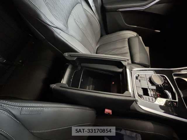 Bmw X5 2025-04 8411488-17