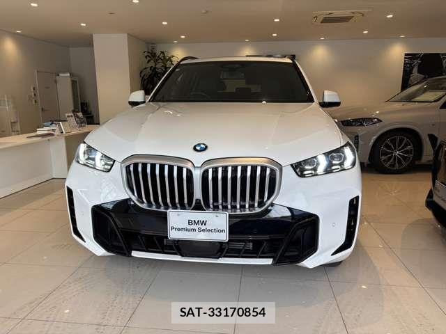 Bmw X5 2025-04 8411488-1