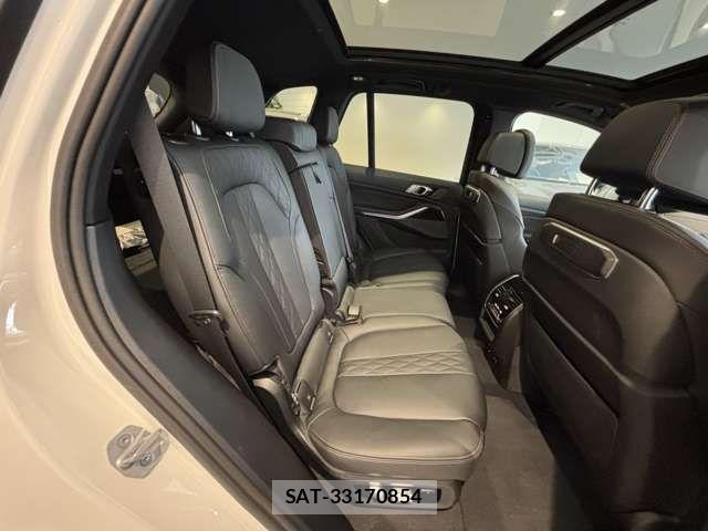 Bmw X5 2025-04 8411488-19