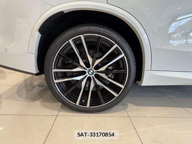 Bmw X5 2025-04 8411488-3