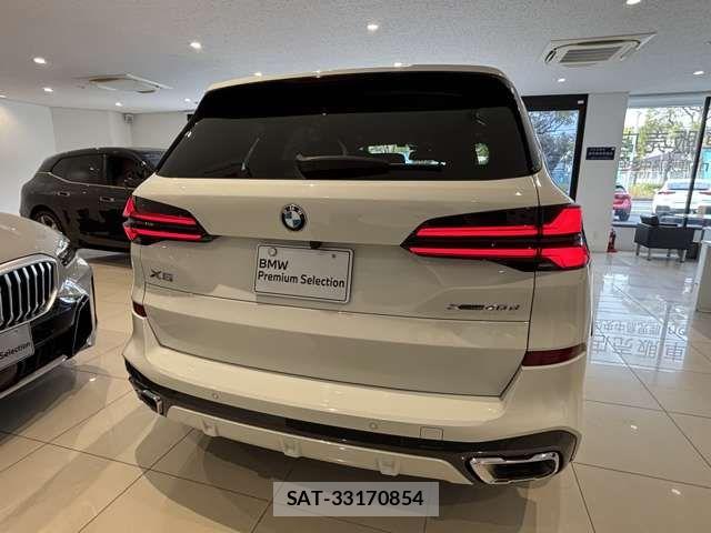 Bmw X5 2025-04 8411488-4