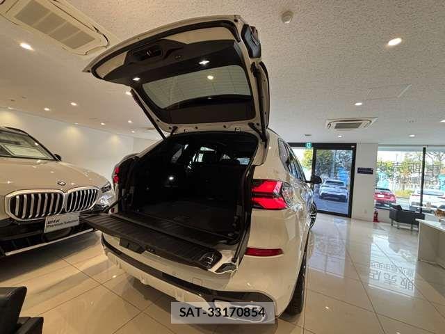 Bmw X5 2025-04 8411488-6