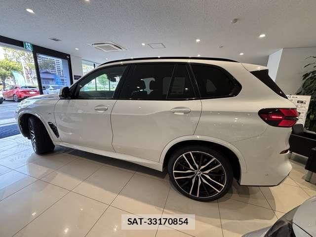 Bmw X5 2025-04 8411488-7