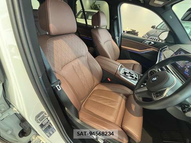 Bmw X5 2025-09 8411487-9
