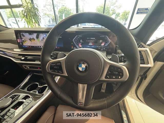 Bmw X5 2025-09 8411487-11
