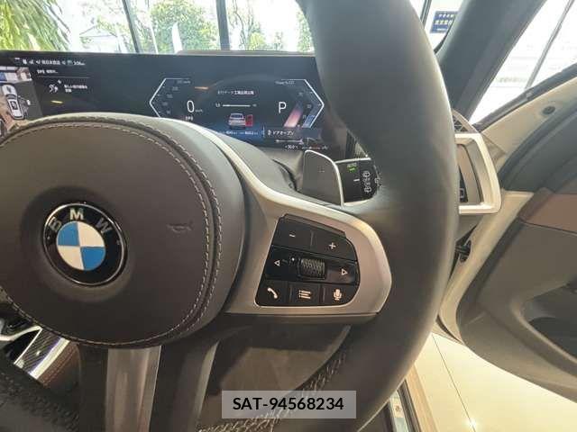 Bmw X5 2025-09 8411487-12