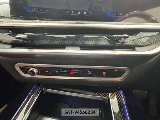 Bmw X5 2025-09 8411487-15