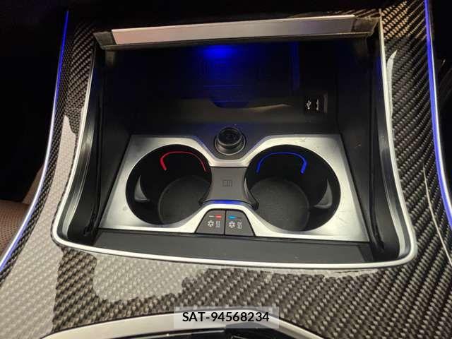Bmw X5 2025-09 8411487-16