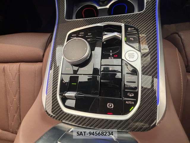 Bmw X5 2025-09 8411487-17