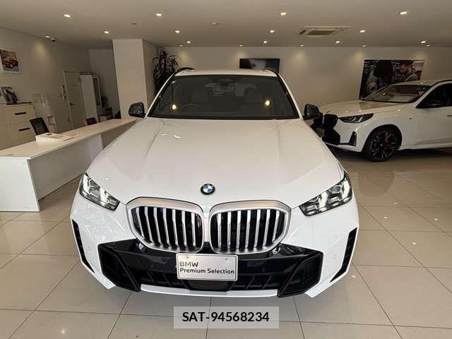 Bmw X5 2025-09 8411487-1