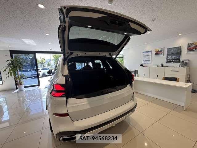 Bmw X5 2025-09 8411487-4