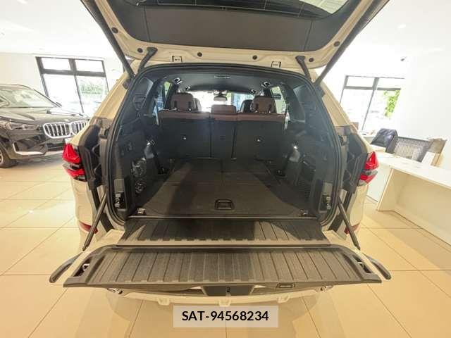 Bmw X5 2025-09 8411487-6
