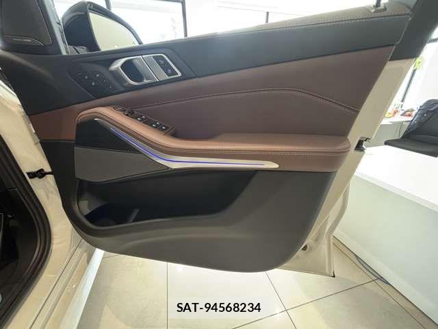 Bmw X5 2025-09 8411487-7