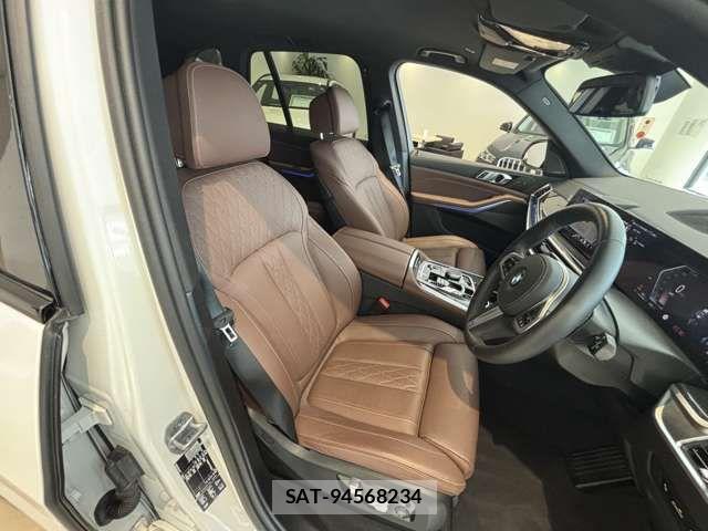 Bmw X5 2025-09 8411487-8