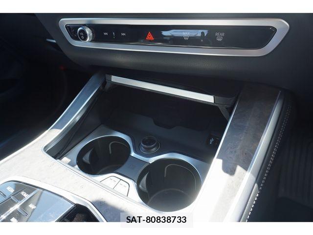Bmw X5 2026-04 8411486-9