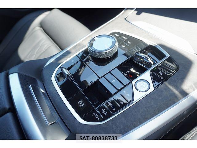 Bmw X5 2026-04 8411486-10