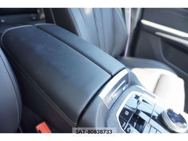Bmw X5 2026-04 8411486-11