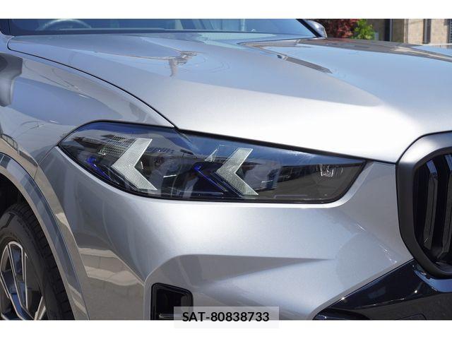 Bmw X5 2026-04 8411486-12