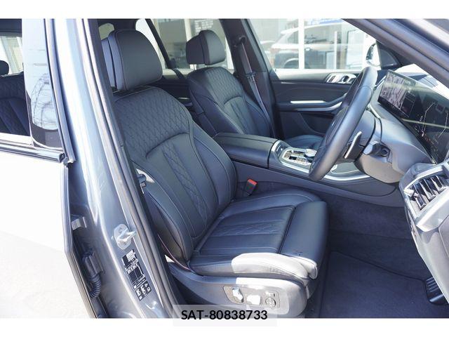 Bmw X5 2026-04 8411486-15