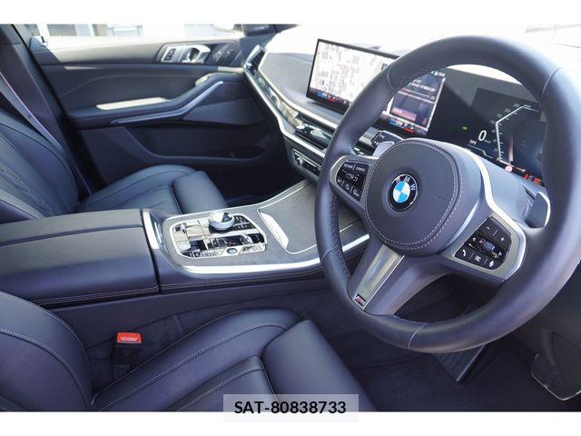 Bmw X5 2026-04 8411486-16