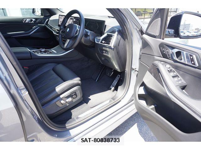 Bmw X5 2026-04 8411486-17