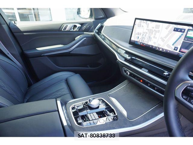 Bmw X5 2026-04 8411486-18