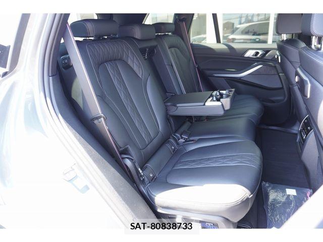 Bmw X5 2026-04 8411486-19