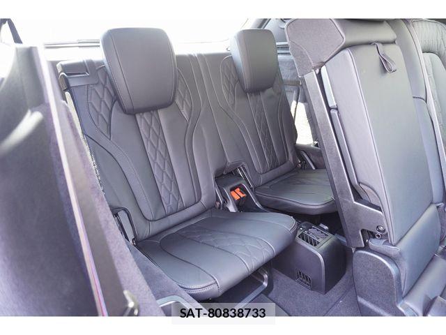 Bmw X5 2026-04 8411486-20