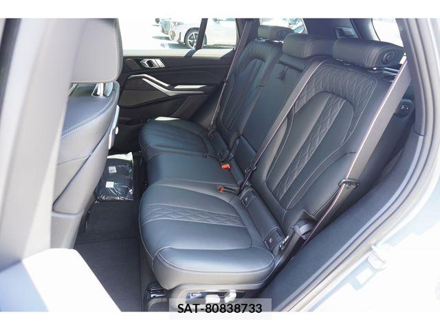 Bmw X5 2026-04 8411486-21
