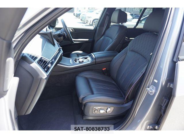 Bmw X5 2026-04 8411486-22