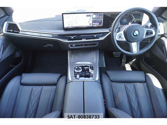 Bmw X5 2026-04 8411486-23
